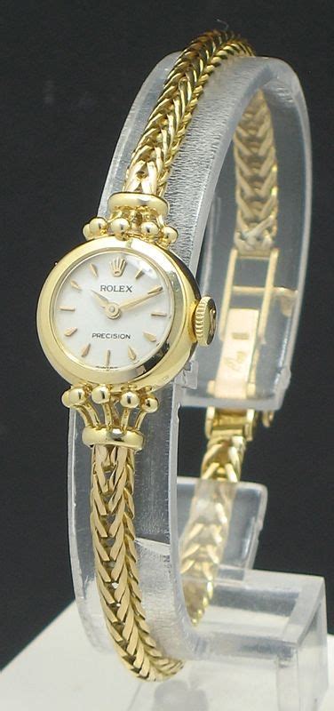 rolex womens cocktail watch|vintage rolex ladies cocktail watches.